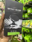 360° Magnetic Car Phone Holder - Brand New - 2