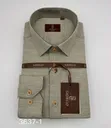 Men's Classic Shirts - Brand New - 1