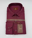 Men's Classic Shirts - Brand New - 2