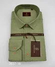Men's Classic Shirts - Brand New - 3