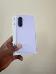 Samsung Galaxy A37 256GB - 3