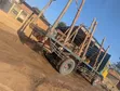 Mitsubishi Fuso 6D17 Engine Truck - 4