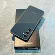 New Samsung Galaxy S23 FE 128GB Gray - 3