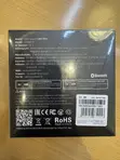 Brand New Mibro Watch Lite 3 Pro Smartwatch (GPS, Dual-Strap) - 2