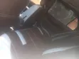 Toyota RAV4 Automatic 2003 Silver - 4