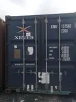 20ft & 40ft Shipping Containers for Sale - 3