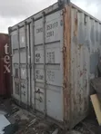 20ft & 40ft Shipping Containers for Sale - 4