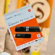 Xiaomi TV Stick 4K, Google TV, Wi-Fi 6, 2nd Gen - 1