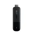 Xiaomi TV Stick 4K, Google TV, Wi-Fi 6, 2nd Gen - 2