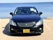 Toyota Crown 2009 Black - 5