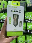 BAVIN Car Charger - 2