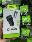 BAVIN Car Charger - 3