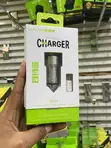 BAVIN Car Charger - 4
