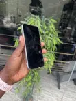Google Pixel 9a 256GB White - 2