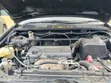 Toyota Kluger 2004 Black - 5