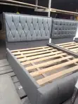 Brand New Bedsofa 5x6 - 2