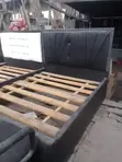 Brand New Bedsofa 5x6 - 3