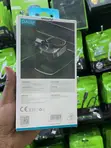 Dadu 55W MP3 Car Charger - 1