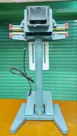 Heavy Duty Pedal Sealer 450mm - 1