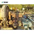 Gold CIL Processing Plant Mining Equipment 50TPD - 3