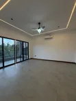 Furnished 4-Bedroom Apartment for Rent in Kahwa Real Estate, Oyster Bay - 2