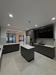 Furnished 4-Bedroom Apartment for Rent in Kahwa Real Estate, Oyster Bay - 3