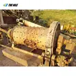 CIL Gold Extraction Plant 100TPD Carbon in Leach Mining Processing - 3