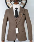 Men's Marco Lorenzo Casual Suits - Brand New - 1