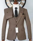 Men's Marco Lorenzo Casual Suits - Brand New - 2