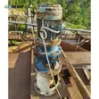 CIL Gold Cyanidation Activated Carbon Mining Machinery - 1