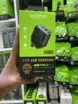 Oraimo 33W Fast Charger Type-C - 2