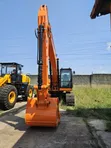 Lonking Excavator CDM6225 21 Ton - 4