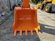 Lonking Excavator CDM6225 21 Ton - 5