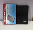 Mini Digital Pocket Scale 0.01g - 2