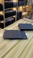 Lenovo ThinkPad X13 Gen 2 Laptop - 16GB RAM, 256GB SSD - 2