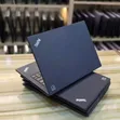 Lenovo ThinkPad X13 Gen 2 Laptop - 16GB RAM, 256GB SSD - 5