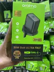 Oraimo 25W Fast Charger Type C - 1