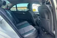 Mercedes-Benz C-Class 2010 White - 4