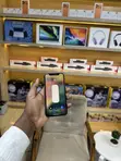 Apple iPhone XS 256GB Gold - 2