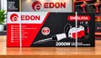Edon DH-GL95A 2000W Nyundo ya Uvunjaji (Bam Bam) - 1