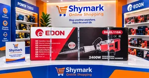 Edon DH-GL95A 2000W Professional Demolition Hammer