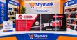 Edon DH-GL95A 2000W Nyundo ya Uvunjaji (Bam Bam) - 2