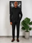 Bagozza Safari Royale Suit - 1