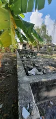 700sqm Mkoremba Stand Plot for Sale - 2