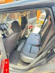 Toyota Corolla Rumion 2009 Black - 3