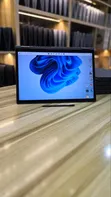 Lenovo ThinkPad X13 Yoga Gen 3 Laptop - 1