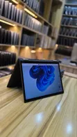 Lenovo ThinkPad X13 Yoga Gen 3 Laptop - 2