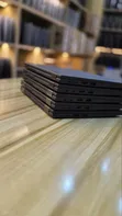 Lenovo ThinkPad X13 Yoga Gen 3 Laptop - 3