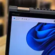 Lenovo ThinkPad X13 Yoga Gen 3 Laptop - 5