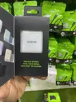 Oraimo 20W GaN Fast Charger (Lightning) - 3